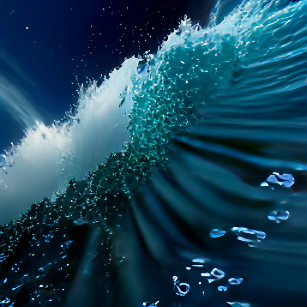 The God Who Forms and Fills – Jonathan M. Threlfall