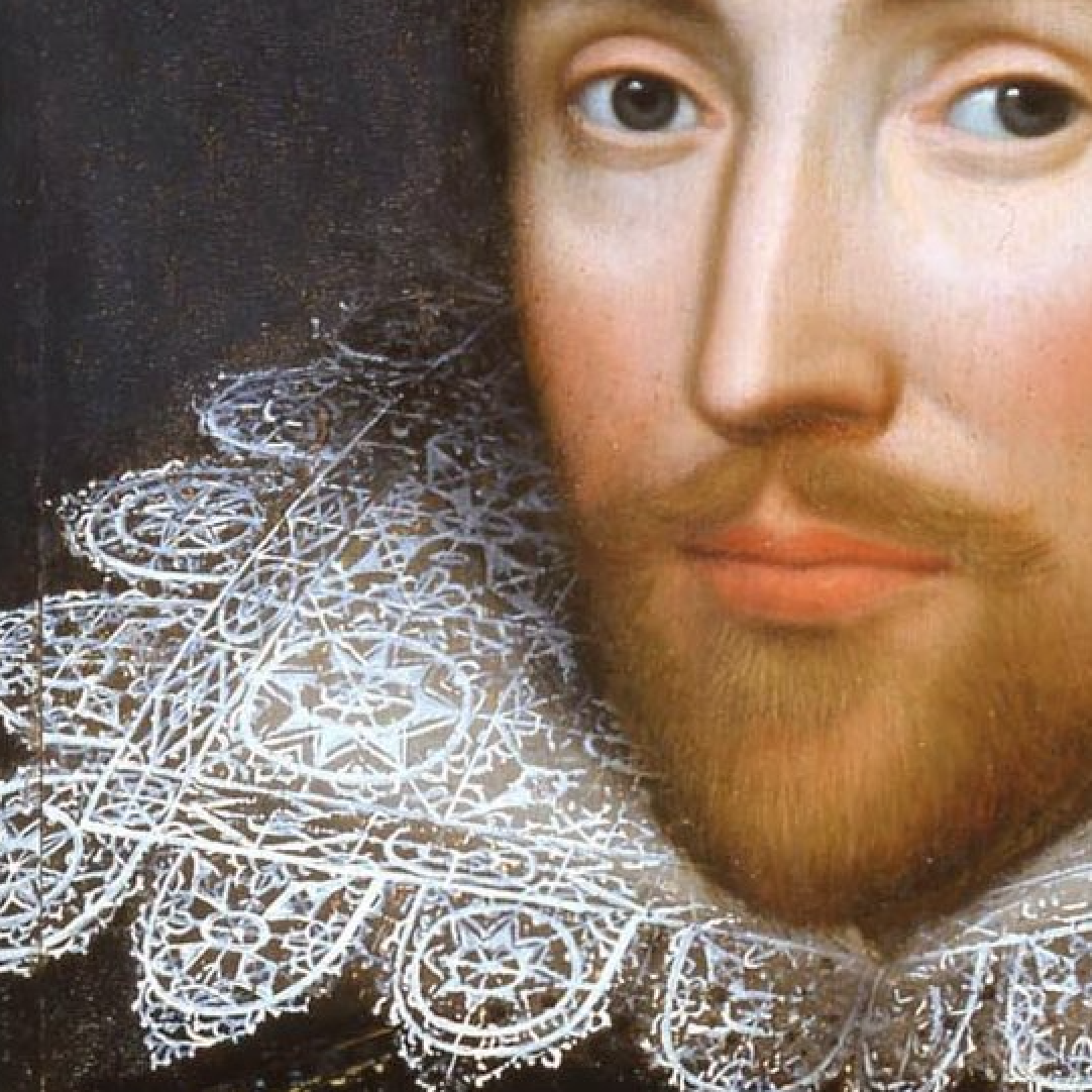 Jonathan M. Threlfall – Thoughts on Christian Theology and Pastoring