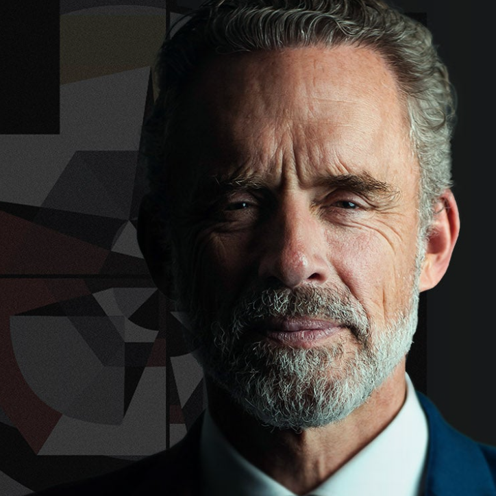 Jonathan M. Threlfall – Thoughts on Christian Theology and Pastoring