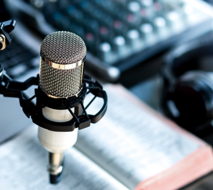 Friday Overflow: Why Men Fear Getting Close to Other Men, and More ...