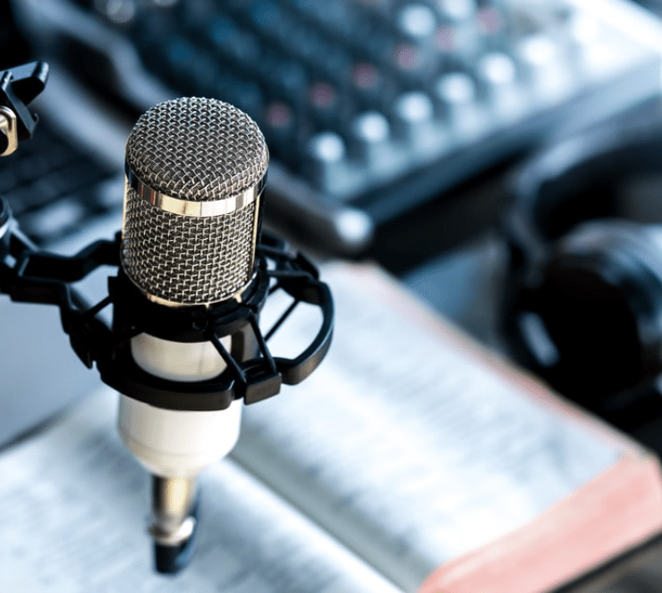 Friday Overflow: Why Men Fear Getting Close to Other Men, and&nbsp;More