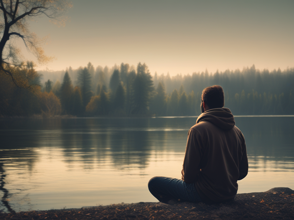 “Seen and Approved” – Jonathan M. Threlfall