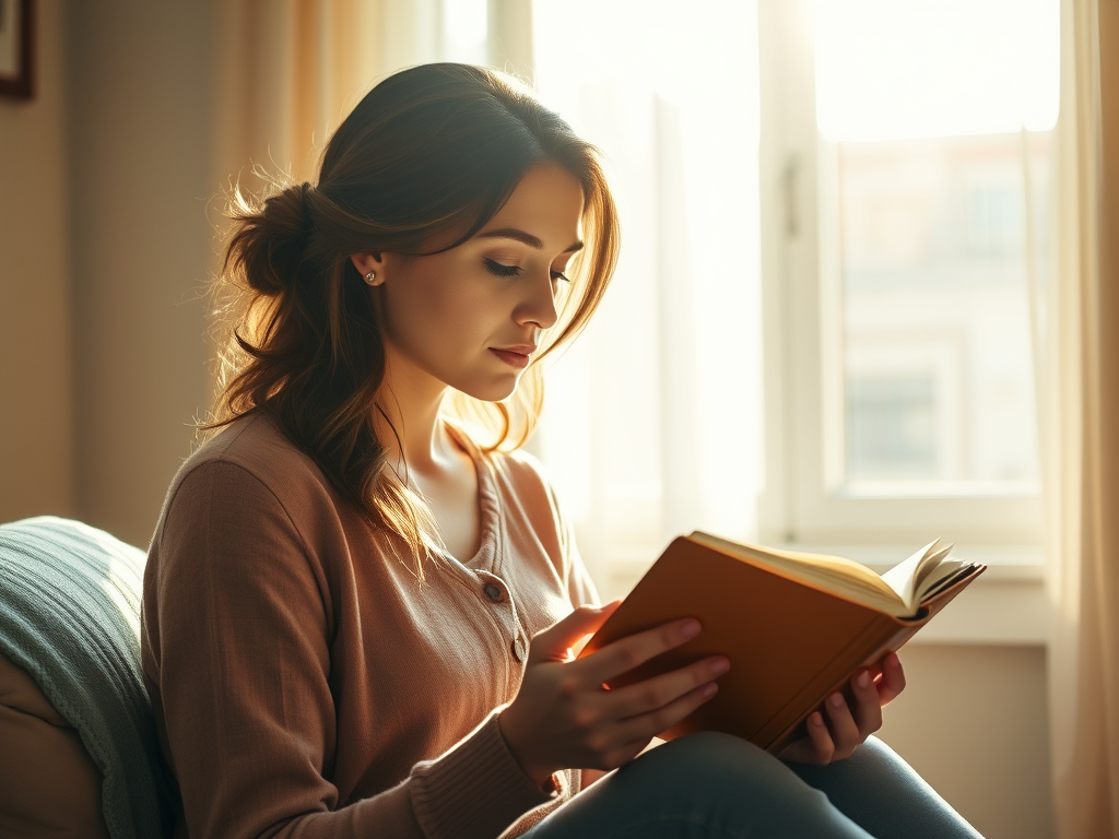 What Is My Spiritual Gift? Maybe You’re Asking the Wrong Question ...