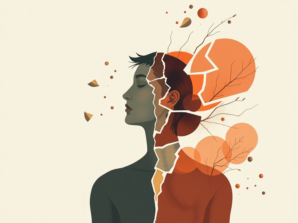 The Religion of&nbsp;Wellness