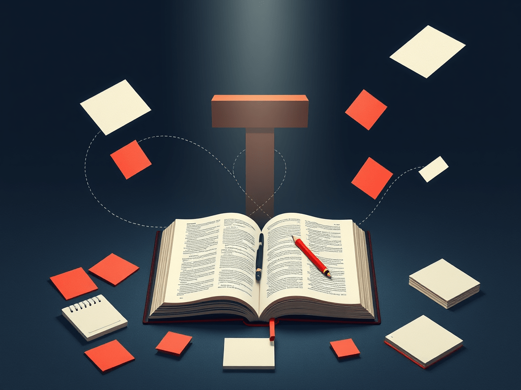 How to Preach in 20 Challenging&nbsp;Steps