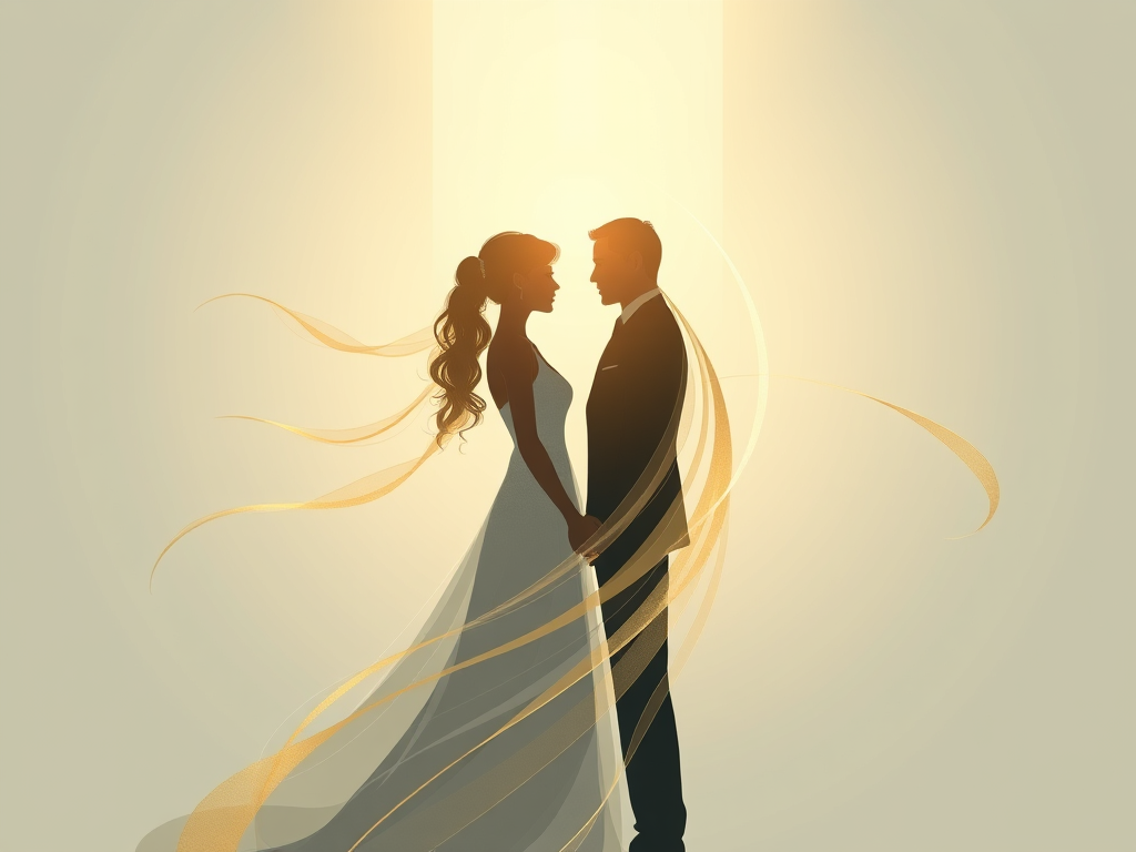 What Does the Bible Mean When It Teaches Wives to Submit? – Jonathan M ...