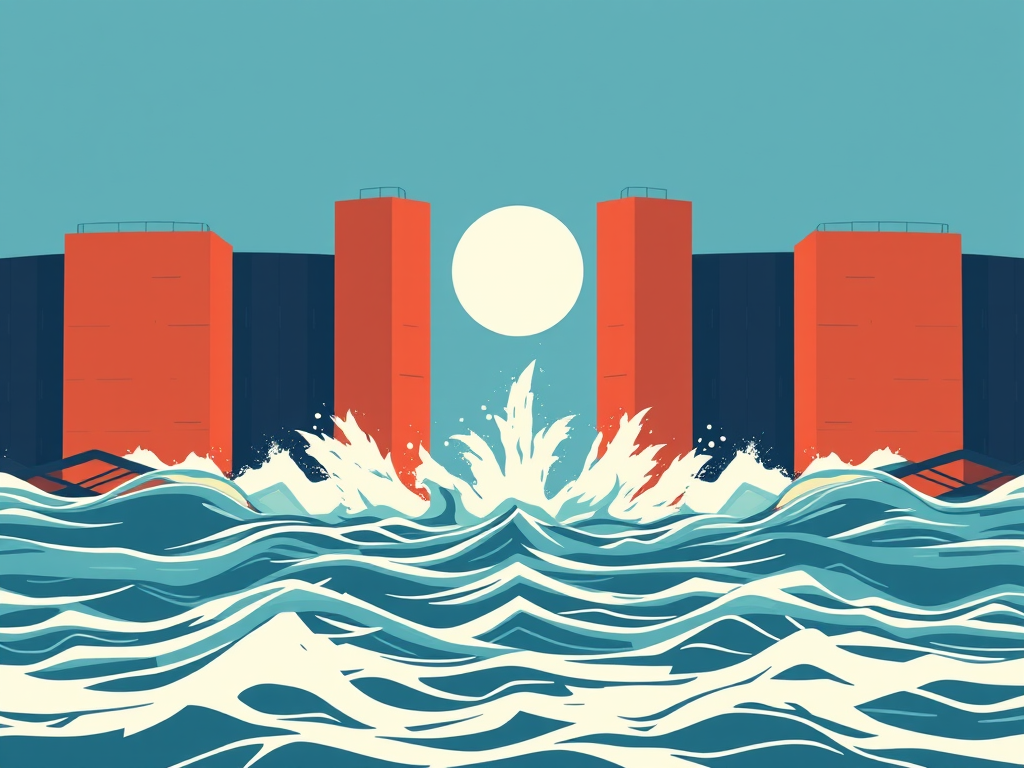 Before the Floodgates Open: Preparing for Revival with Jonathan Edwards ...