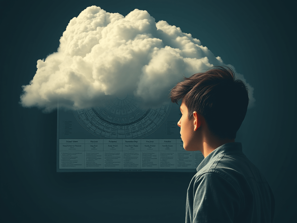 Is Eschatology Practical?